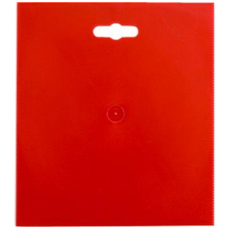 Plastikspachtel, Bild 109414 Gruppenansicht