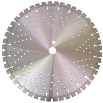 Clever Diamond Diamant-Trennscheibe CD21900Ø 150 x 22,22 mm