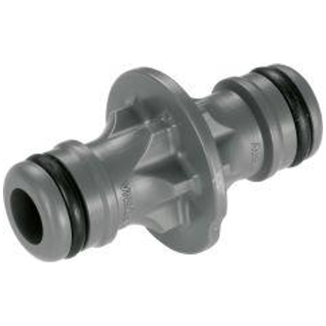 Gardena Kupplung SB
