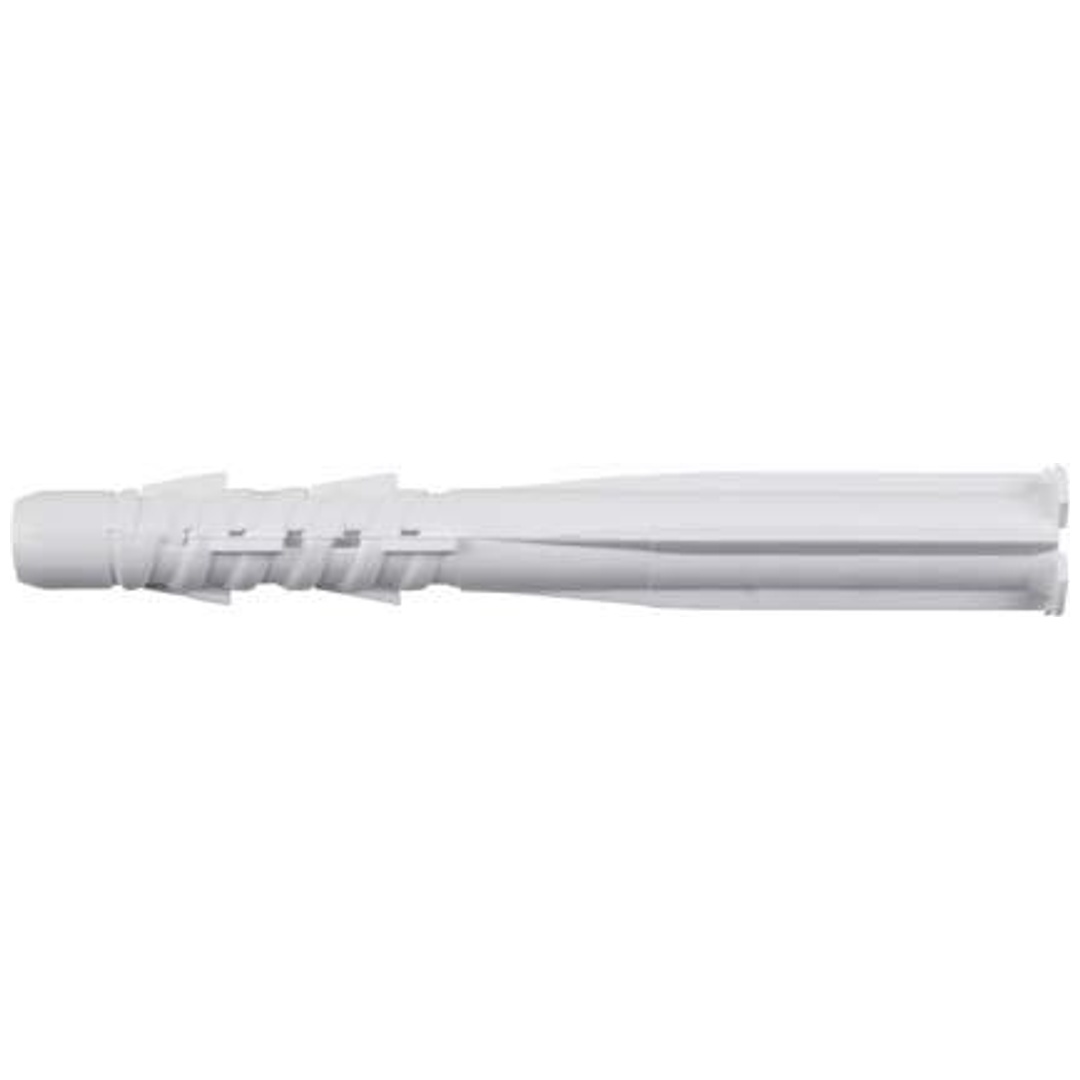 TOX Feder-Spiraldübel TFS-L 8/ 80