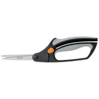 Fiskars Buchbaumschere