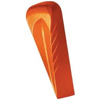 Fiskars Dreh-Spaltkeil