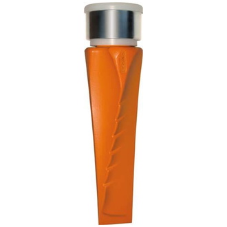 Fiskars Dreh-Spaltkeil SAFE-T