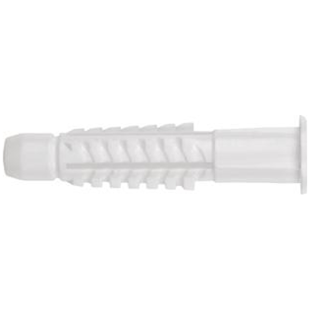 TOX Allzweckdübel 4 AS-K 8/49