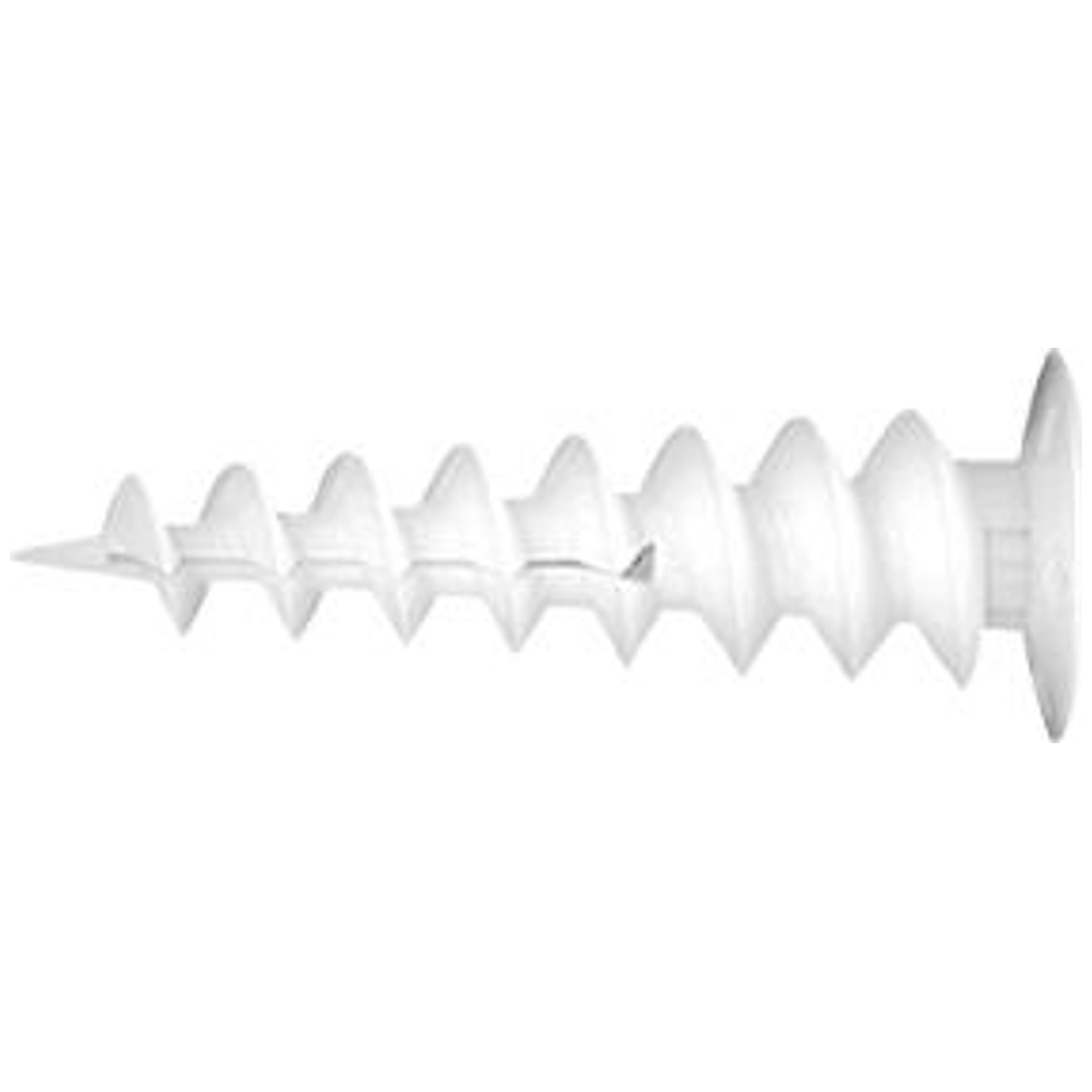 TOX Dämmstoffdübel ThermoISOL 55 333317