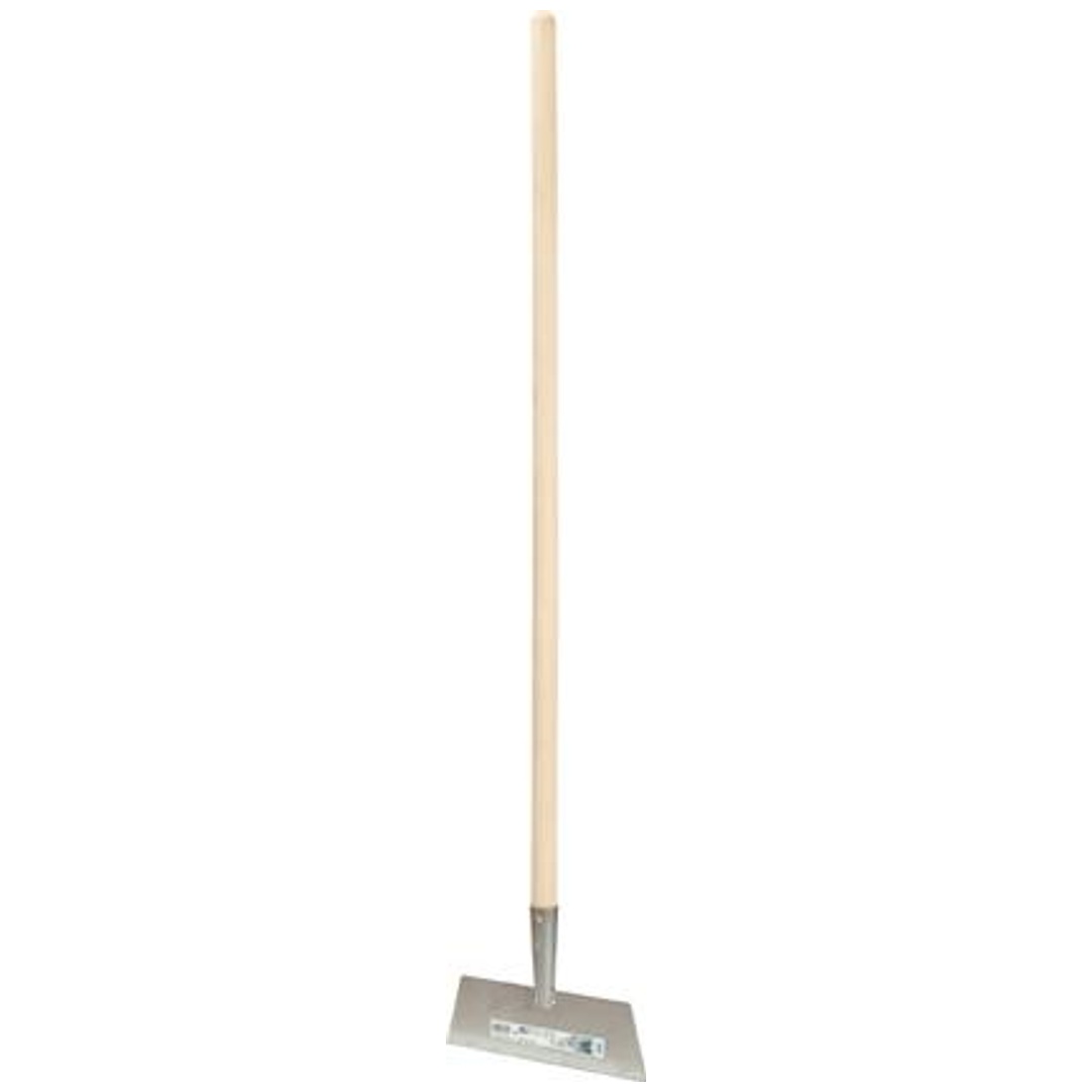Prosperplast Eisstößer, Stahl Typ ICE 2 250 mm 328181