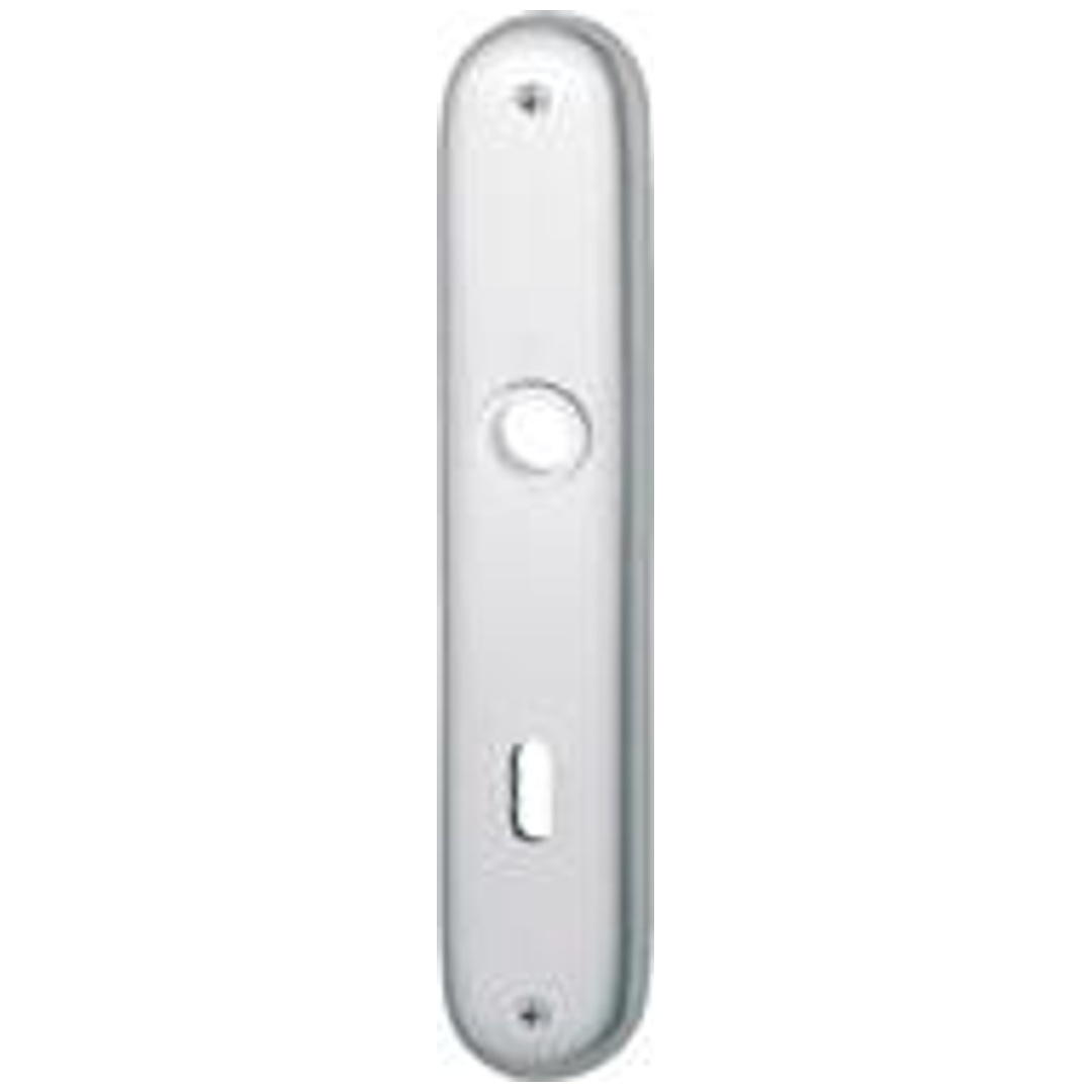 Hoppe Schild273P PAAR 18-RFL-R/L F1 PZ-72
