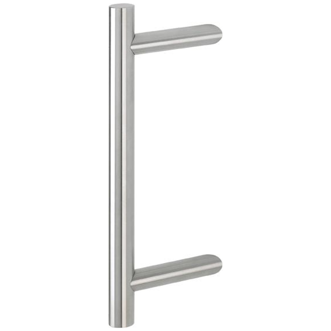 Hoppe BügelgriffE5012 F69 500 300 2 BS-1102