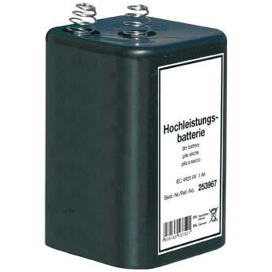 blockbatterie-6v-7ah-zink-kohle-4r25-fuer-warnleuchten-p1038031