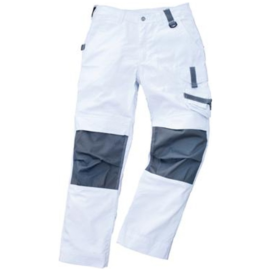 excess-workwear-excess-herren-bundhose-champ-gr-52-weiss-p326760