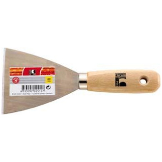 Entrostungsspachtel, Bild 112909 Gruppenansicht