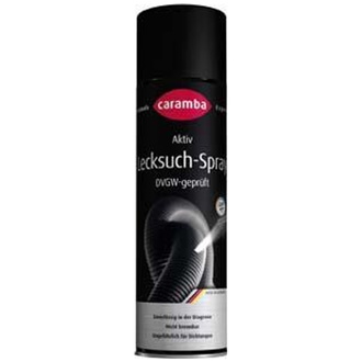 Caramba Aktiv Lecksuch-Spray 400ml