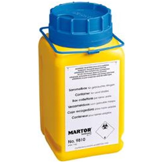 weitere Arbeits- und Universalmesser, Bild 113560 Gruppenansicht