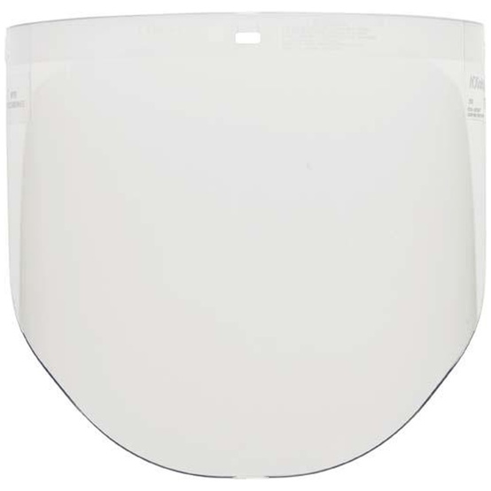 3m-gesichtsschutzschild-wp-96-polycarbonat-1-5-mm-p889107