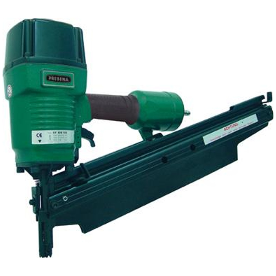 Prebena Druckluftnagler 8F-RK100-S01