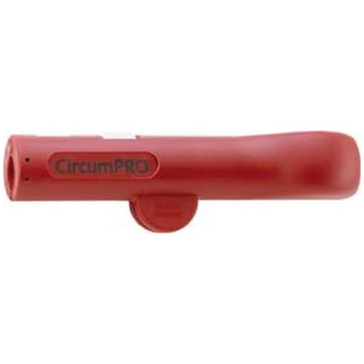 CircumPRO Entmanteler 8-13mm