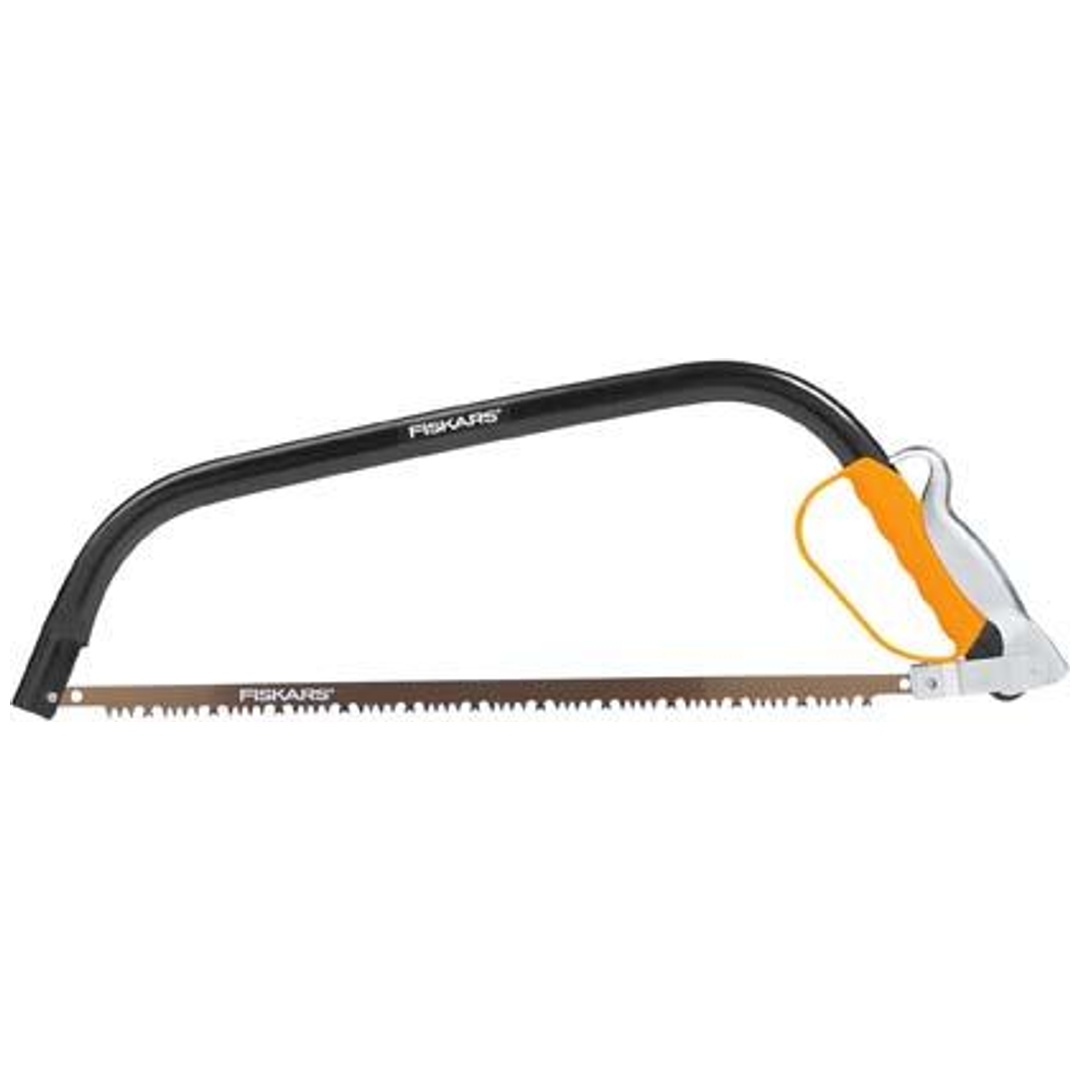 Fiskars Bügelsäge 24