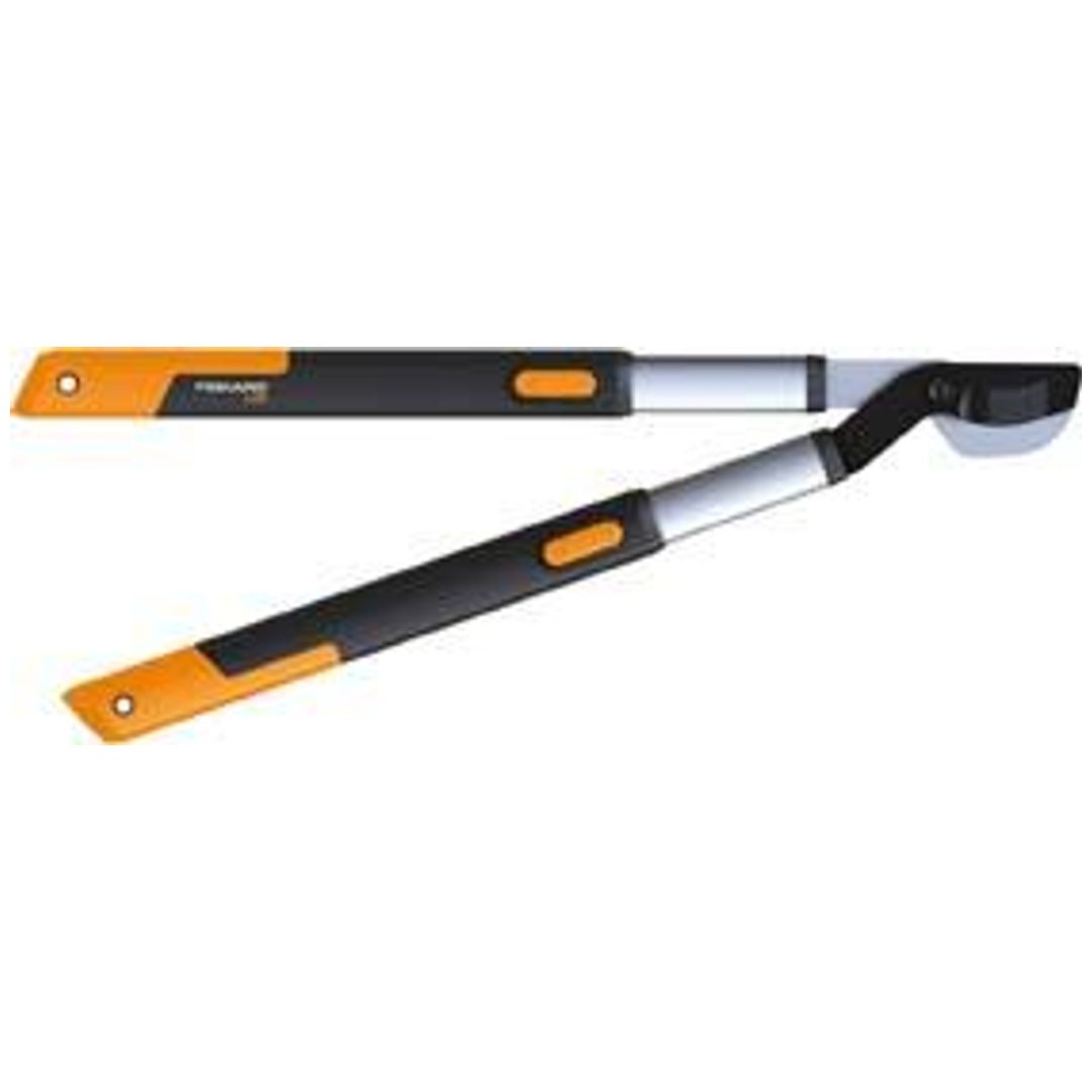 Fiskars Teleskop-Astschere Bypass L86 'SmartFit' L86'