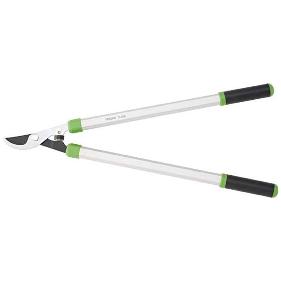 Freund Lopper 10-30A 1020655