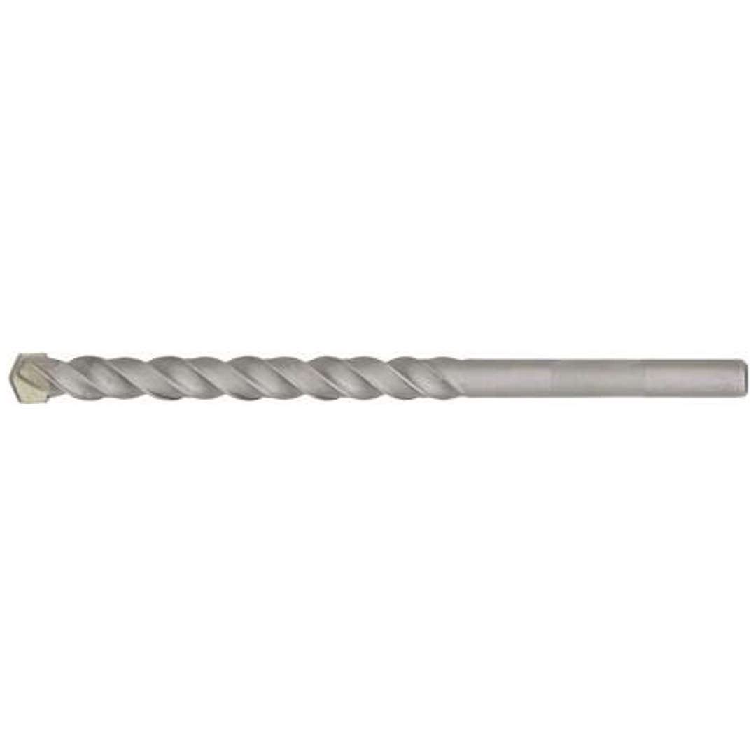 Fortis Steinbohrer 12 x 150/ 90 mm