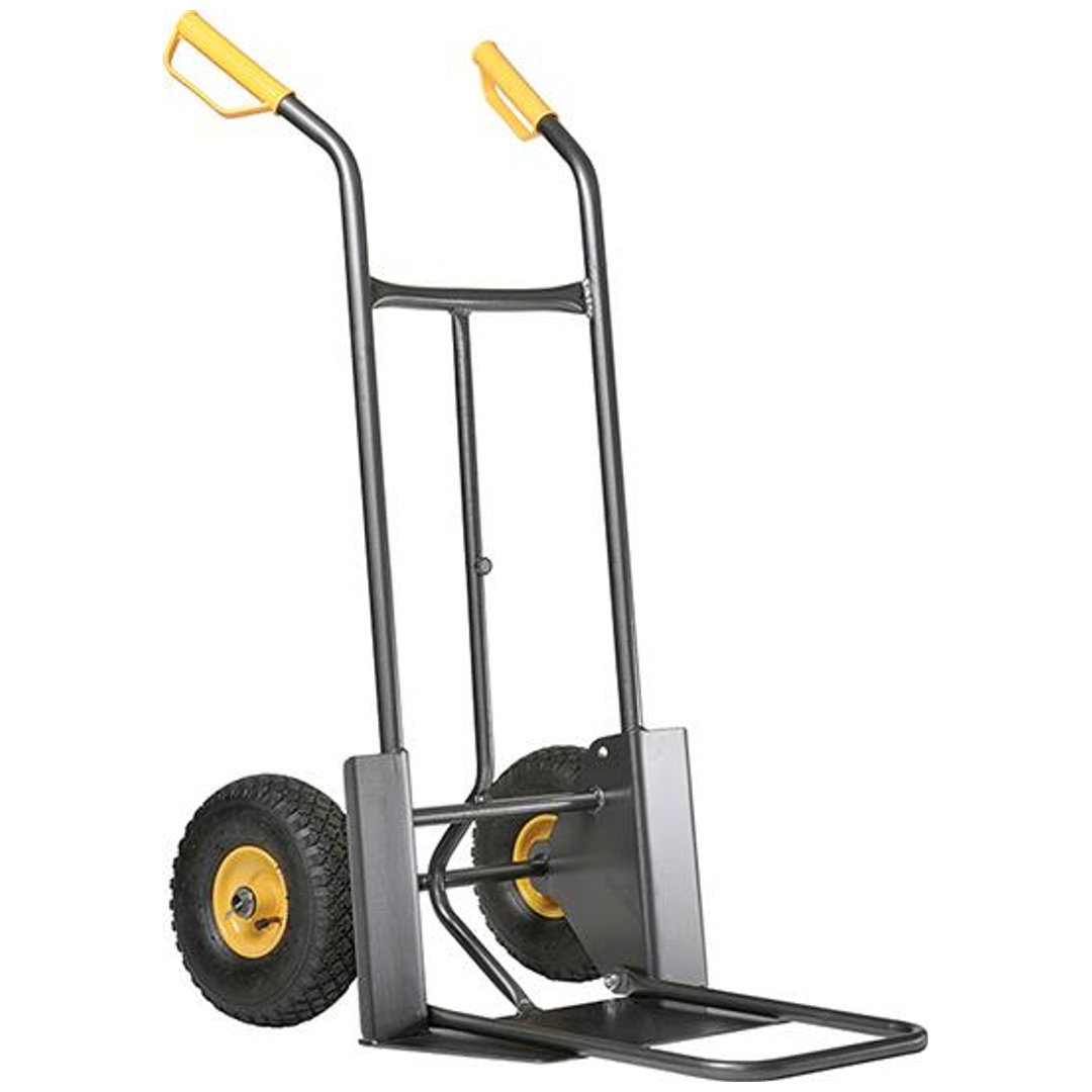 Haemmerlin Sackkarre 924 200 kg p656398
