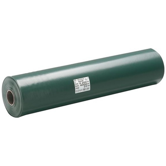 Baufolie OPAK Typ 200 - 4 x 50 m