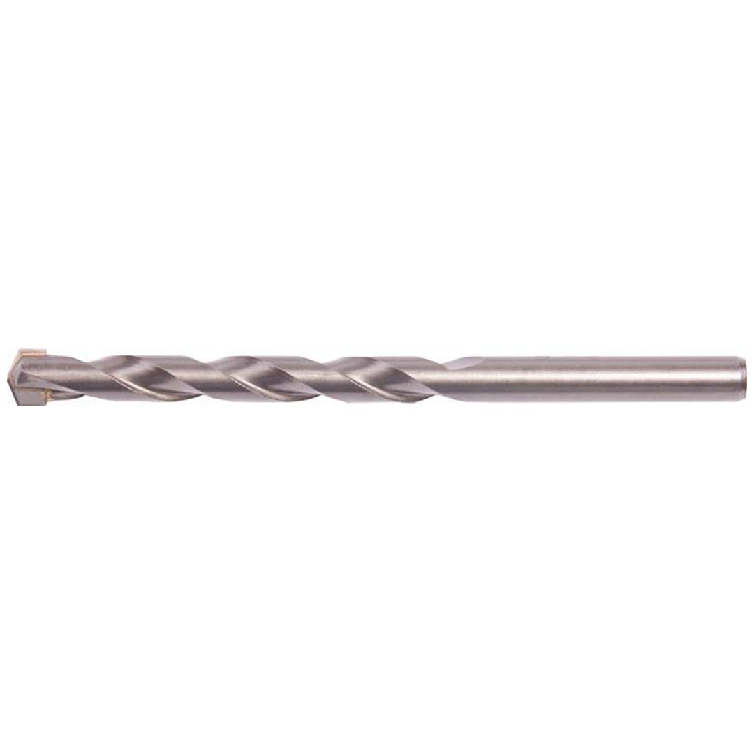 Fortis Allzweckbohrer 12 x 160 mm SB