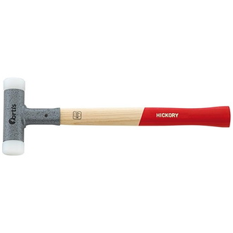 Fortis Schonhammer, Bild 115755 Gruppenansicht