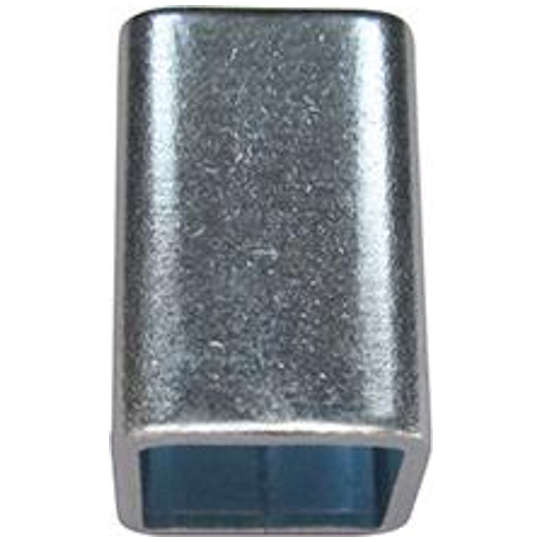 Bever Reduzierhülse 10 x 8 mm