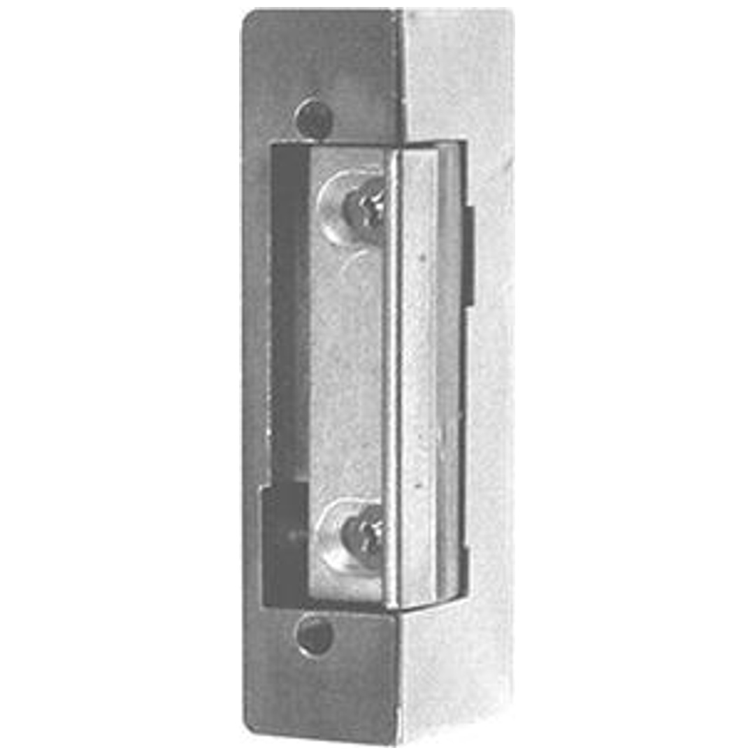 Bever - Pas d'ouverture de porte 6-12V réglable