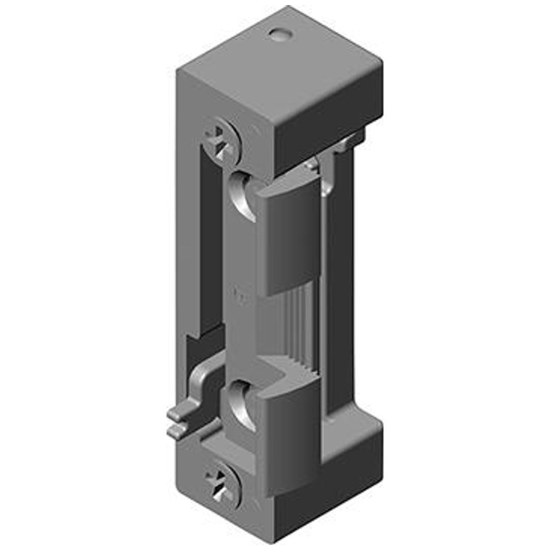 KFV Tagesfalle 115-A, hell verzinkt p655178