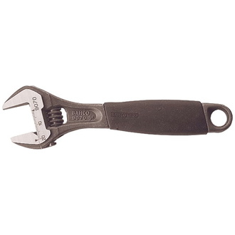 Rollgabelschlüssel, Bild 1178 Gruppenansicht