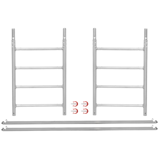 hymer-fahrgeruest-advanced-safe-t-mit-ausleger-kit-erweiterung-p2314753