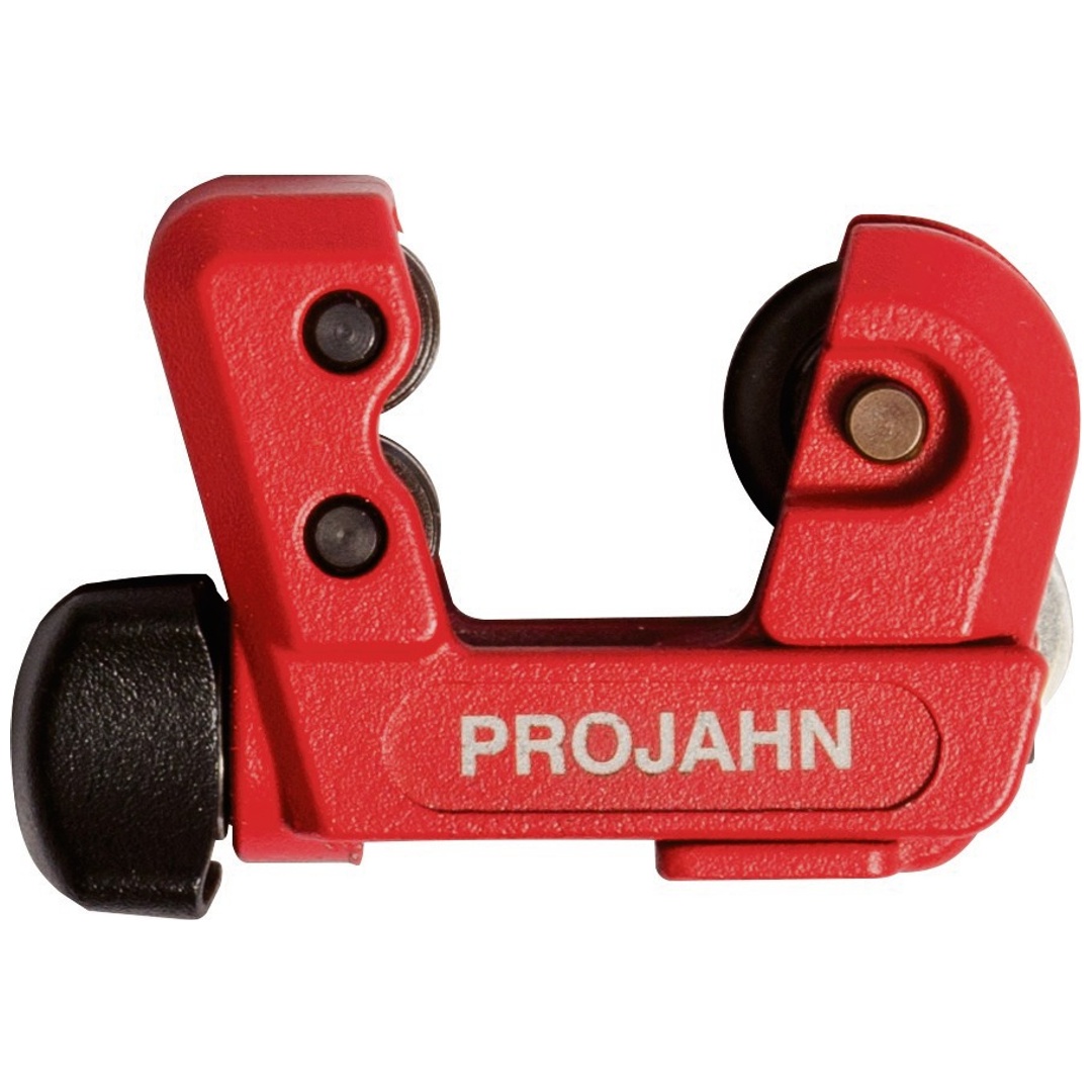 Projahn Ersatzrädchen für Rohrabschneider 22x5 mm für Plastik