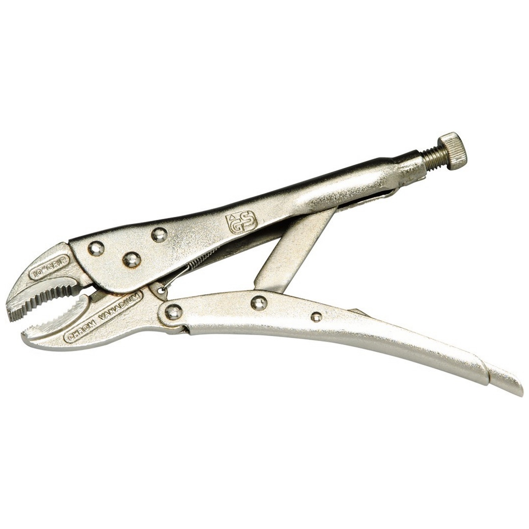 Projahn Gripzange 10 250 mm