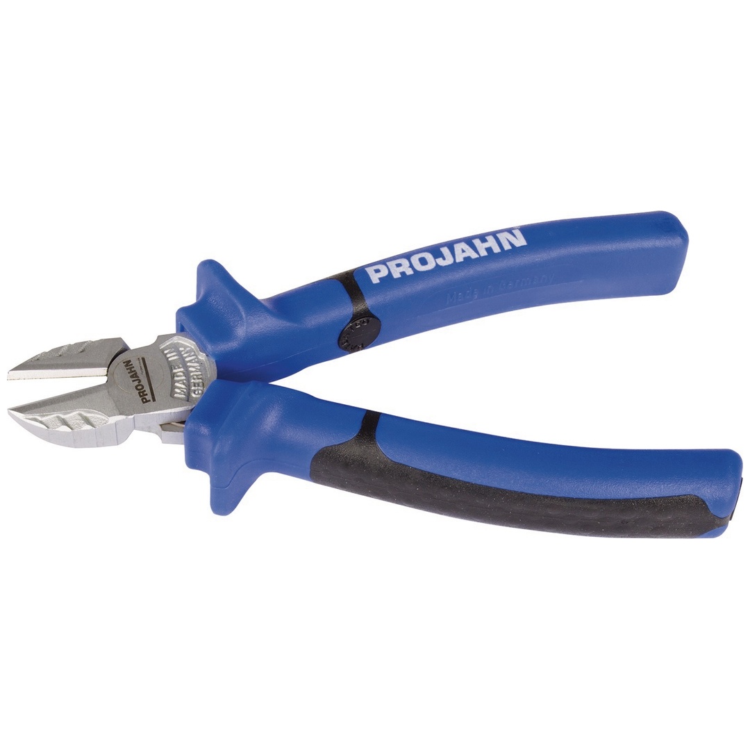 Projahn Seitenschneider 145 mm Projahn Made in Germany