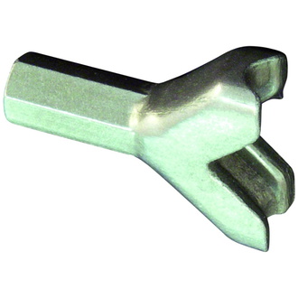 Projahn 1/4" Eindreh-Bit für Haken