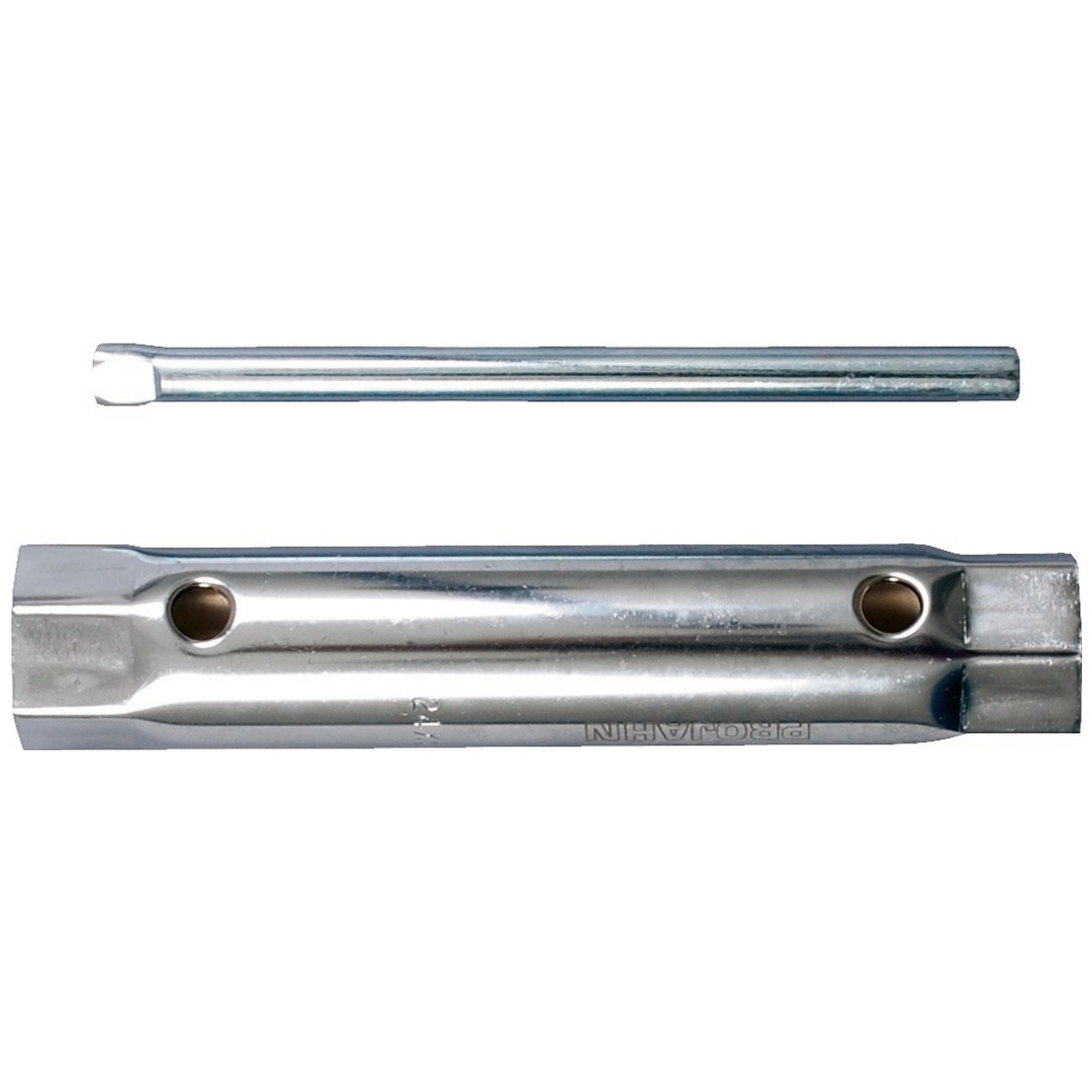 Projahn Drehstift 14-27 mm Größe 8,8x146 mm