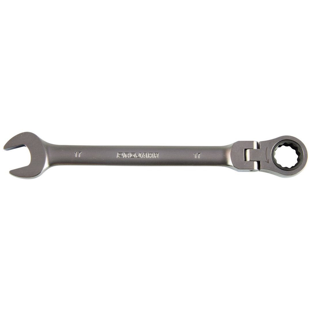 Projahn GearTech Schlüssel flexibel 19 mm