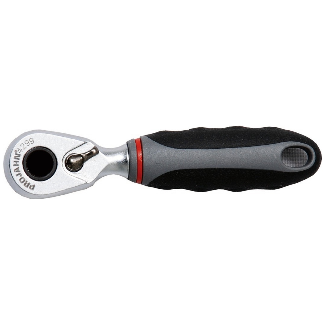 Projahn 1/4 Mini Ratsche zu Satz 4078