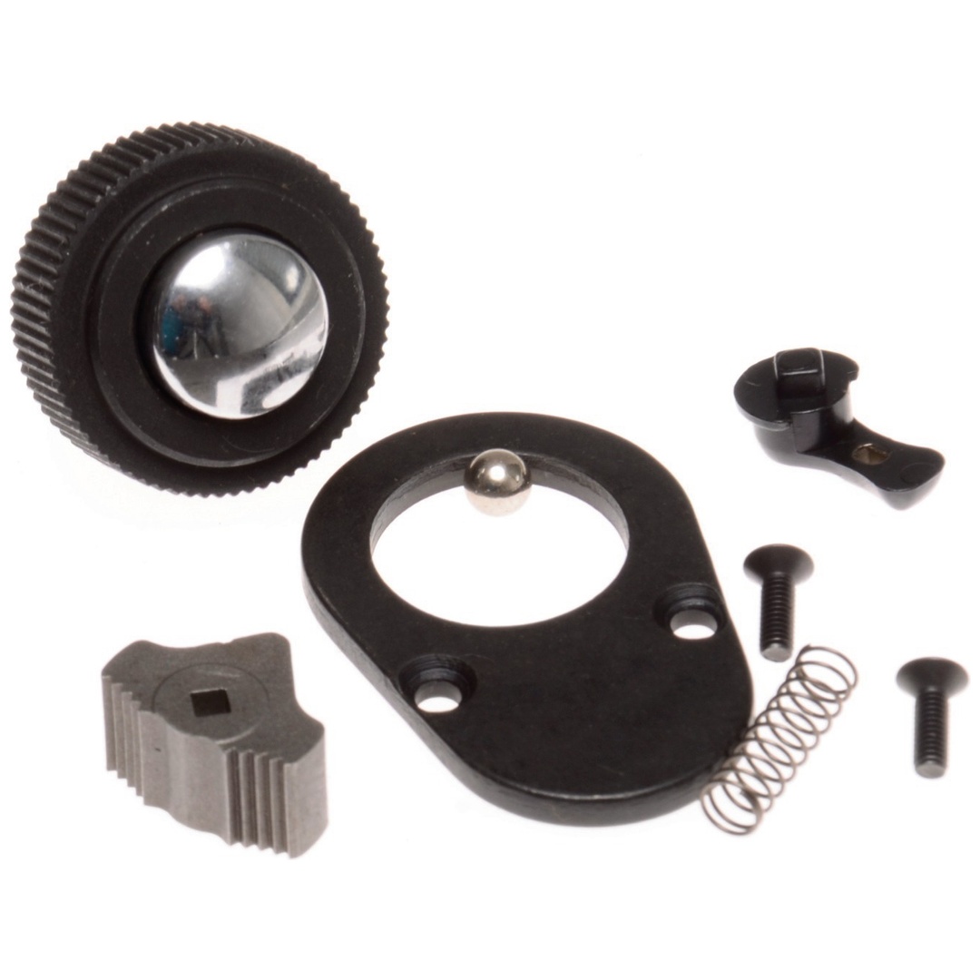 Projahn Reparatur Set zu 1/2 Umschaltknarre 4296+4298