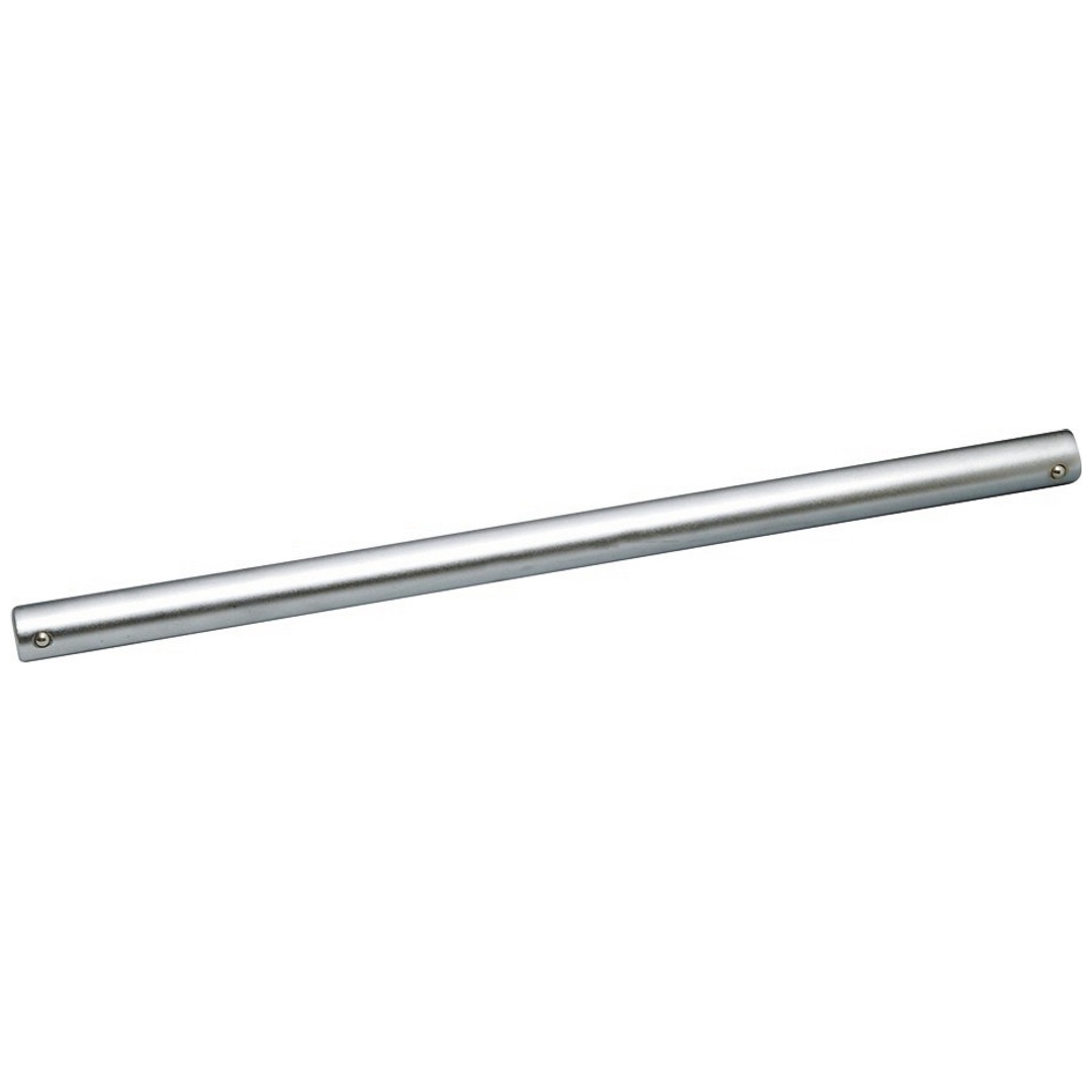 Projahn 1 Universal Griff 500 mm