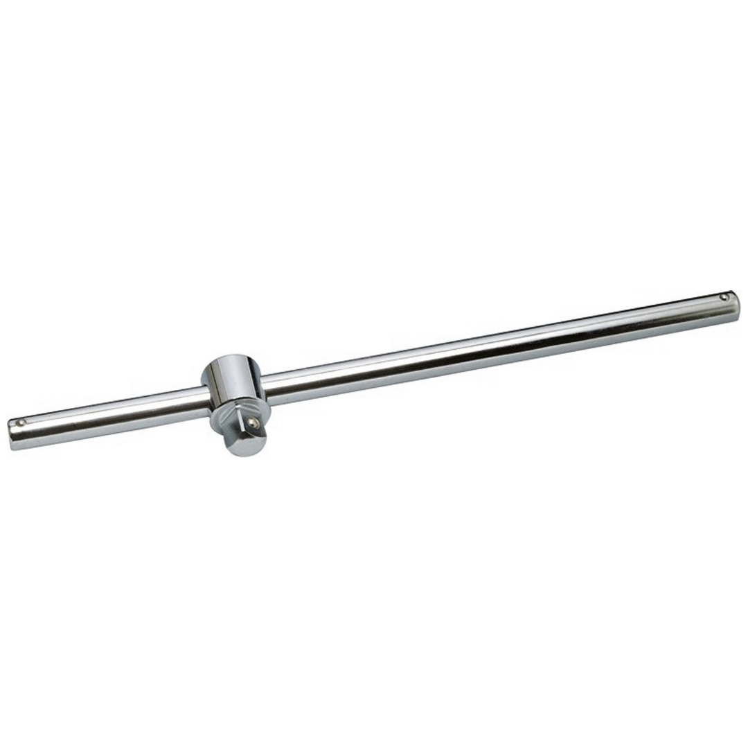 Projahn 3/4 T Gleitgriff Adapter