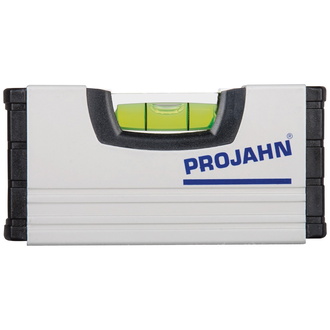 Projahn Wasserwaage Standard 10 cm