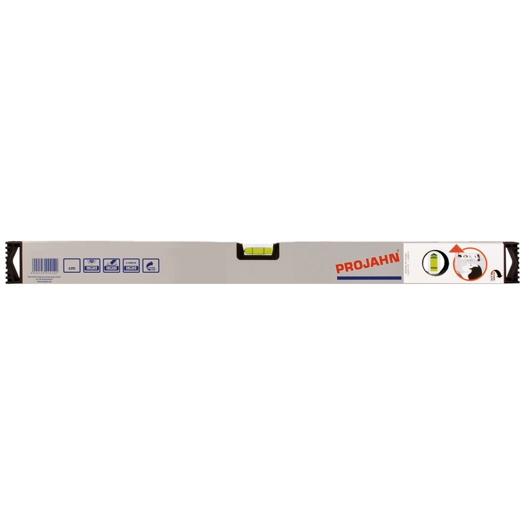 Projahn Wasserwaage Plus 120 cm