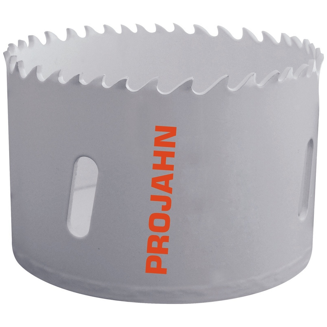 Projahn HSS-Co BiMetall Lochsäge 152 mm (6)