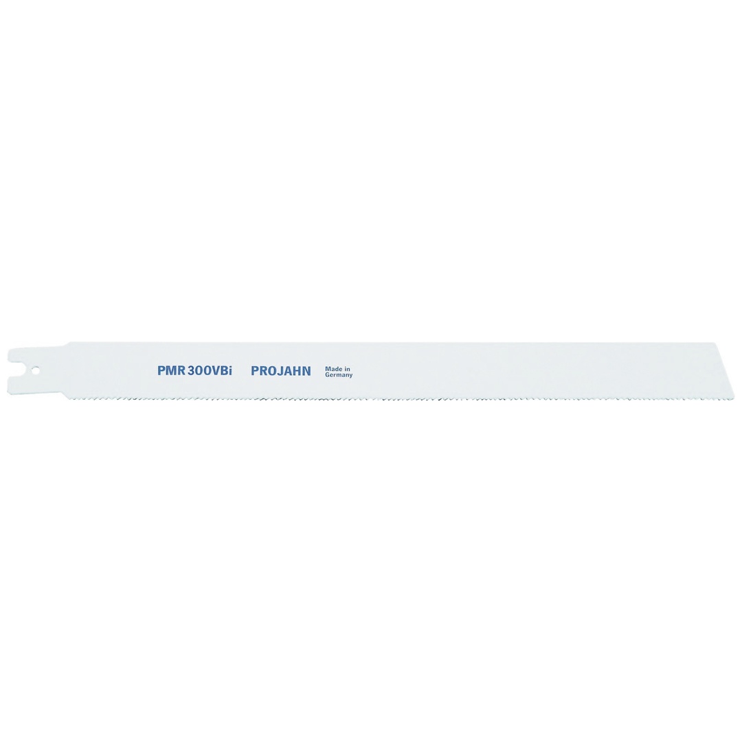 Projahn Säbelsägeblatt PMR300V BiM 300 mm 10-14TPI VE5