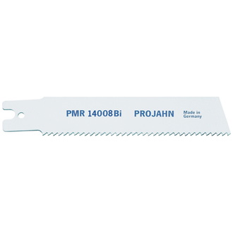 Projahn Säbelsägeblatt PMR14008 BiMetall 140 mm 8TPI VE5