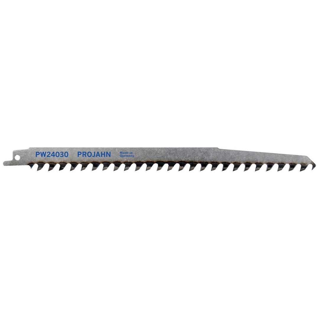 Projahn Säbelsägeblatt PW24030 220x3 mm VE5