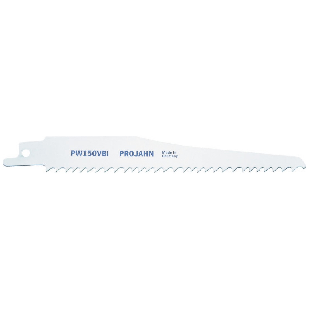 Projahn Säbelsägeblatt PM150V BiMetall 150 mm PROCut VE5